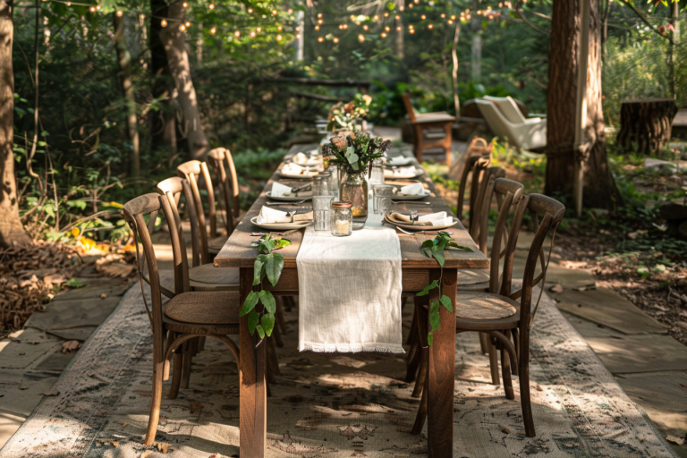 farm-to-table